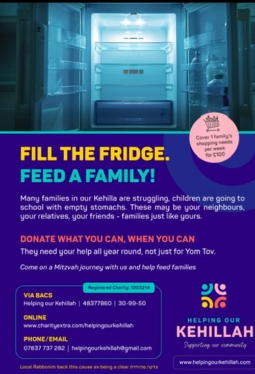 2C97B37A-E717-4769-87B8-D00113D6C681