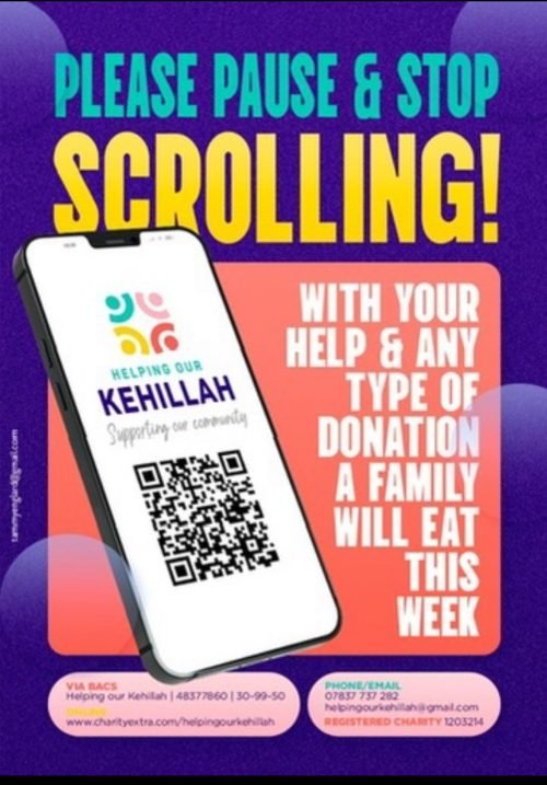 3E0E5217-9C99-453E-89D5-B23A3CF8941D