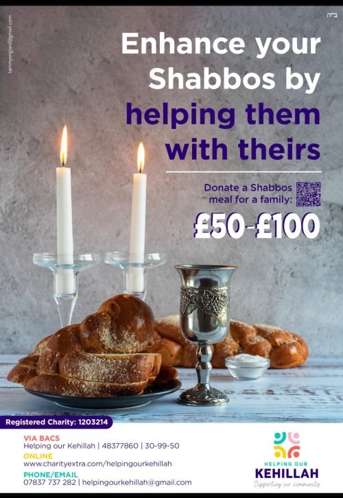 3E7991CA-1CE4-45B2-8A7F-A136A3F08699