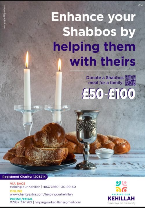 B5F83953-0F05-4B56-86EE-53824B51A77D