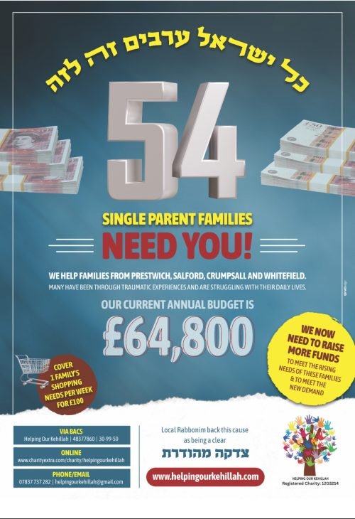 CB07BFCE-52AF-4997-A0FA-6BE0FD52F660