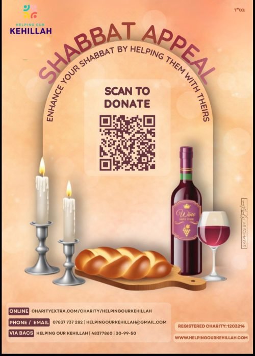 helpingourkehillahad2