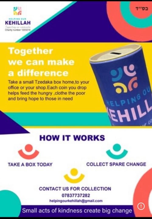 helpingourkehillahad4