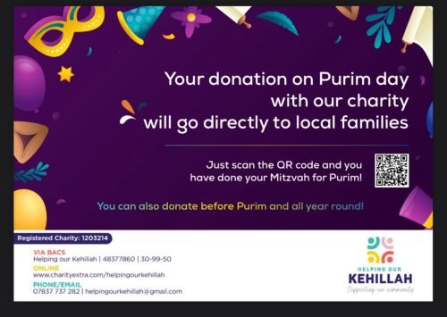 helpingourkehillahad7