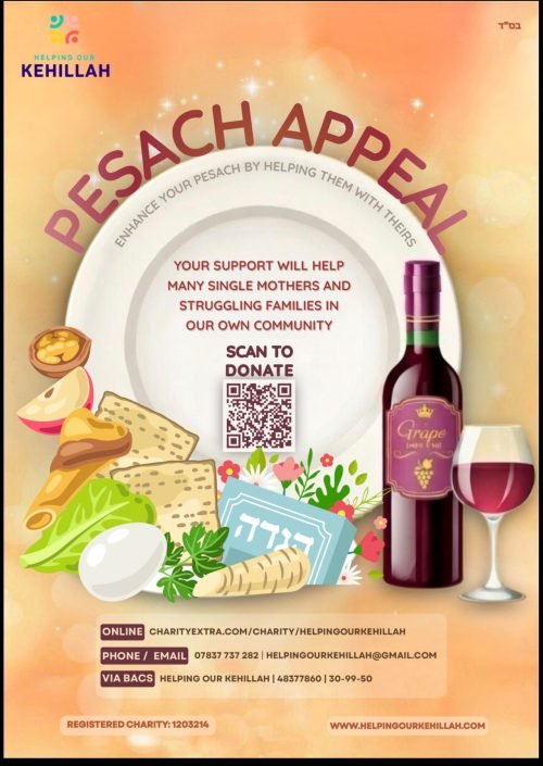 helpingourkehillahad9