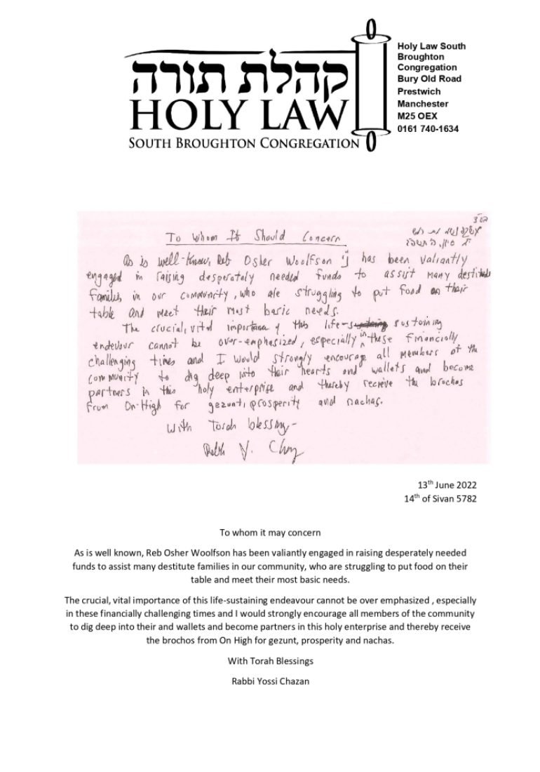 holy-law-south-broughton-congregation_page-0001-1